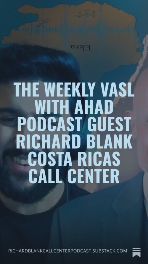 Vasl-ignite-your-passion-podcast-guest-Richard-Blank-Costa-Ricas-Call-center..-219a7952350c15d60.jpg