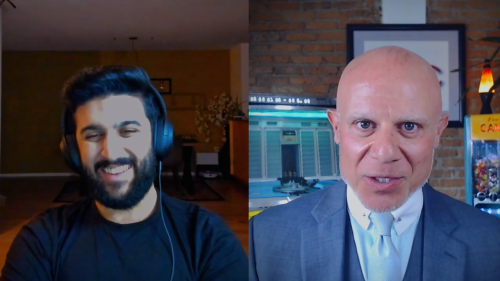 Vasl-ignite-your-passion-podcast-guest-Richard-Blank-Costa-Ricas-Call-center..-225e0415e7a7f70aa.png
