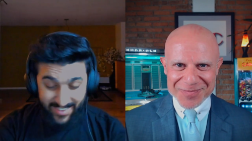 Vasl-ignite-your-passion-podcast-guest-Richard-Blank-Costa-Ricas-Call-center..-228a98ad5a34e9a30a.png