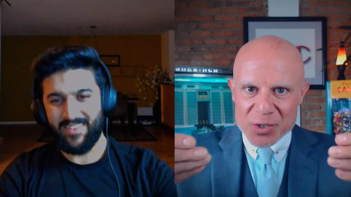 Vasl-ignite-your-passion-podcast-guest-Richard-Blank-Costa-Ricas-Call-center..-236856ab62373b2a99.png