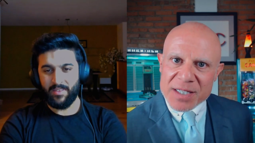 Vasl-ignite-your-passion-podcast-guest-Richard-Blank-Costa-Ricas-Call-center..-24c1332d83493df6cf.png