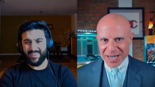 Vasl-ignite-your-passion-podcast-guest-Richard-Blank-Costa-Ricas-Call-center..-38650f9b7510dae4a.png