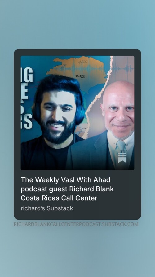 Vasl-ignite-your-passion-podcast-guest-Richard-Blank-Costa-Ricas-Call-center..-42d1c7ff4e2aec9ee.jpg