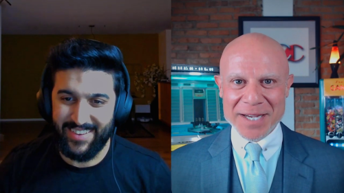 Vasl-ignite-your-passion-podcast-guest-Richard-Blank-Costa-Ricas-Call-center..-4891797781ff684f9.png