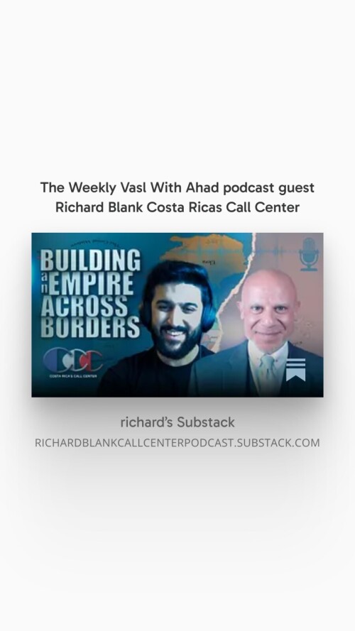 Vasl-ignite-your-passion-podcast-guest-Richard-Blank-Costa-Ricas-Call-center..-5ccfd1cb3f4c0efc4.jpg