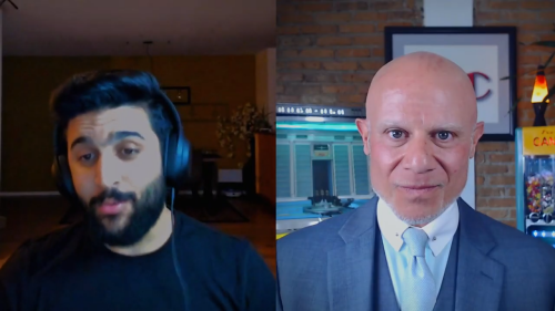 Vasl-ignite-your-passion-podcast-guest-Richard-Blank-Costa-Ricas-Call-center..-5df123677dd7b485d.png