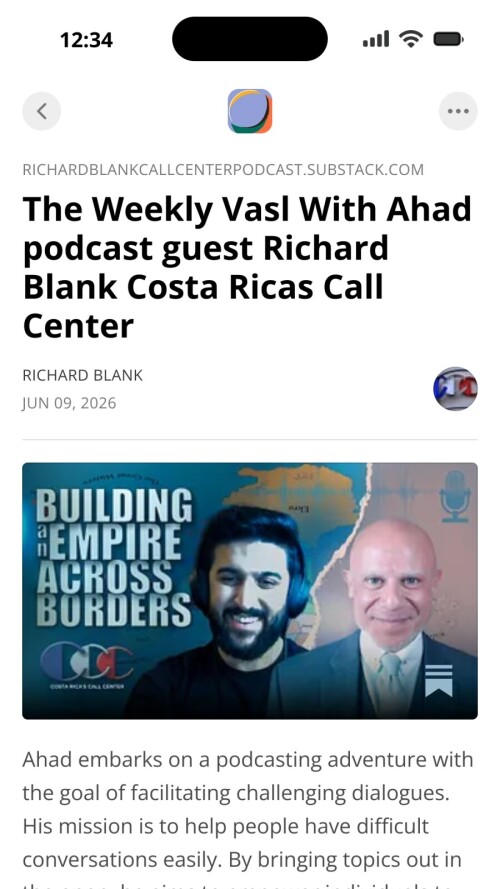 Vasl-ignite-your-passion-podcast-guest-Richard-Blank-Costa-Ricas-Call-center..-66c560e16e3b46134.jpg
