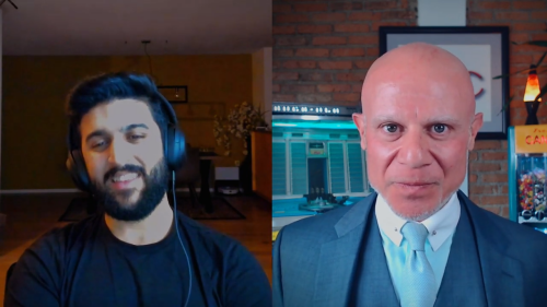Vasl-ignite-your-passion-podcast-guest-Richard-Blank-Costa-Ricas-Call-center..-714b1c8b7d3e67d6f.png