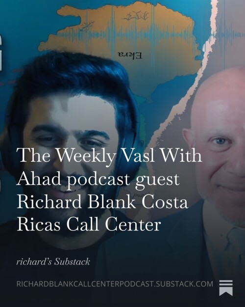 Vasl-ignite-your-passion-podcast-guest-Richard-Blank-Costa-Ricas-Call-center..-737fe96d446139cde.jpg