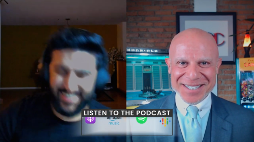 Vasl-ignite-your-passion-podcast-guest-Richard-Blank-Costa-Ricas-Call-center..-84637f6dbbc41054e.png