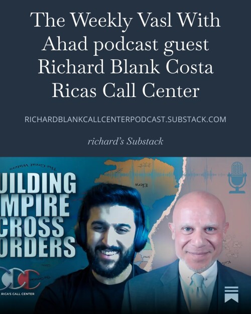 Vasl-ignite-your-passion-podcast-guest-Richard-Blank-Costa-Ricas-Call-center..-87b5d1d9b726eee03.jpg