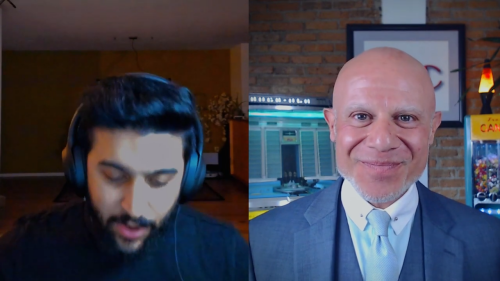 Vasl-ignite-your-passion-podcast-guest-Richard-Blank-Costa-Ricas-Call-center..-91d2a2209d0994847.png