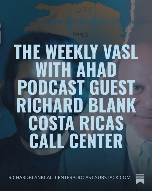Vasl-ignite-your-passion-podcast-guest-Richard-Blank-Costa-Ricas-Call-center..-9ab4d77df526c33da.jpg