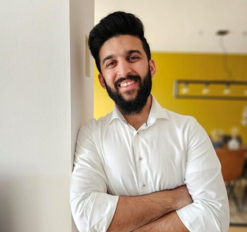 ahad-1-rotated-e1699281935493b44026df5da42a32.jpg