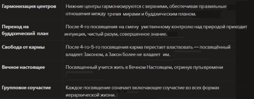 IZMENENIY-POSLE-POSVYSENIY71e55e816e4808c2.png