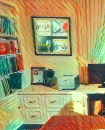 The-Yakking-Show-Podcast-business-guest-Richard-Blank-Costa-Ricas-Call-Centere47df53bb34cc78b.jpg