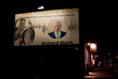 The-Yakking-Show-Podcast-guest-Richard-Blank-Costa-Ricas-Call-Center-telesales4a2be502c1a697e5.jpg