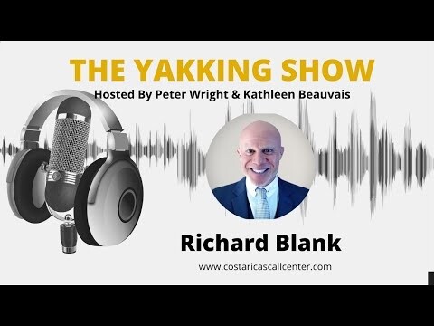 The-Yakking-Show-Podcast-guest-Richard-Blank-Costa-Ricas-Call-Center001eaaee35d915c5.jpg