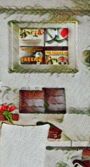 The-Yakking-Show-Podcast-guest-teacher-Richard-Blank-Costa-Ricas-Call-Centera0a57a5664e1220f.jpg