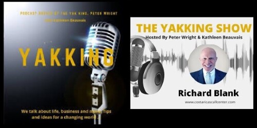 The-Yakking-Show-Podcast-sales-guest-Richard-Blank-Costa-Ricas-Call-Centereb2a3f2c64e6081c.jpg