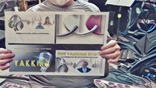 The-Yakking-Show-Podcast-telesales-guest-Richard-Blank-Costa-Ricas-Call-Centerb0ed383316ec11ea.jpg