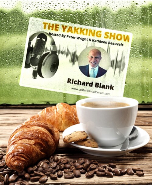 Yakking-Show-Podcast-guest-Richard-Blank-Costa-Ricas-Call-Center-CEO.56eeba9c68cd0e3c.jpg
