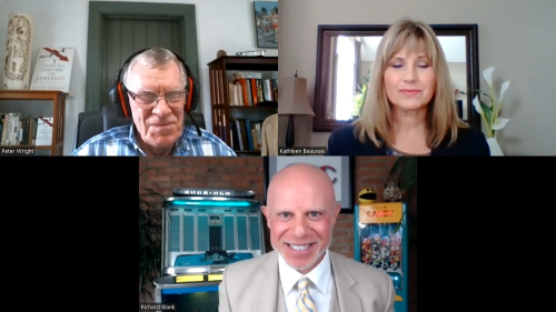 Yakking-Show-Podcast-guest-Richard-Blank-Costa-Ricas-Call-Center.-10bb4ae568f8f0d85c.png