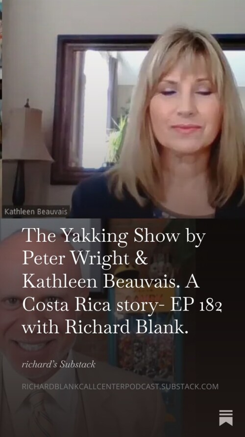 Yakking-Show-Podcast-guest-Richard-Blank-Costa-Ricas-Call-Center.-1138ed5ae233584539.jpg