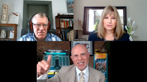 Yakking-Show-Podcast-guest-Richard-Blank-Costa-Ricas-Call-Center.-11416ef9c89d3b6469.png