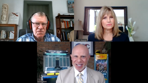 Yakking-Show-Podcast-guest-Richard-Blank-Costa-Ricas-Call-Center.-126512ed70a374fc3f.png