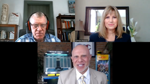 Yakking-Show-Podcast-guest-Richard-Blank-Costa-Ricas-Call-Center.-1383a6dc7261bd92e0.png