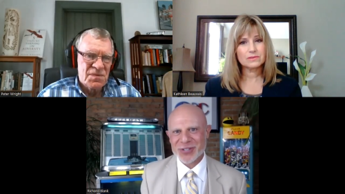 Yakking-Show-Podcast-guest-Richard-Blank-Costa-Ricas-Call-Center.-14bef728ee802da45f.png