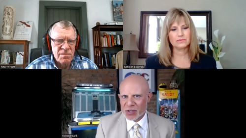 Yakking-Show-Podcast-guest-Richard-Blank-Costa-Ricas-Call-Center.-1587a40ae21bfac37d.png