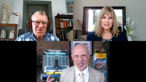 Yakking-Show-Podcast-guest-Richard-Blank-Costa-Ricas-Call-Center.-2dcb51d04ff0db8f2.png