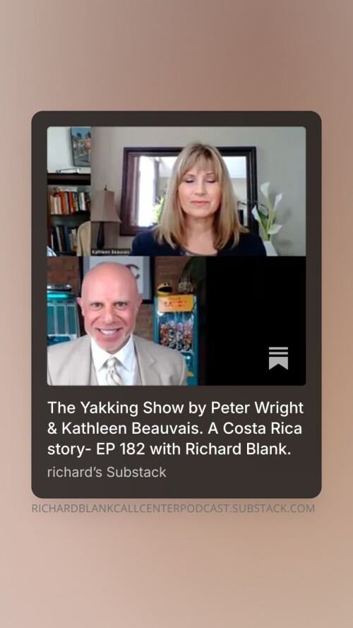 Yakking-Show-Podcast-guest-Richard-Blank-Costa-Ricas-Call-Center.-310aad8c3a71d8616.jpg