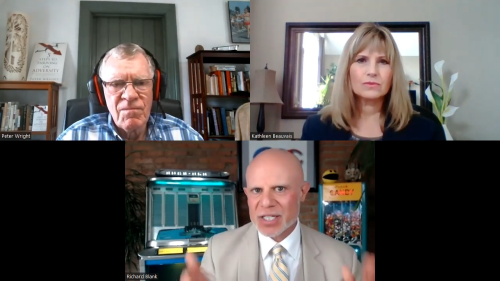 Yakking-Show-Podcast-guest-Richard-Blank-Costa-Ricas-Call-Center.-3c2ad90572ededbbd.png
