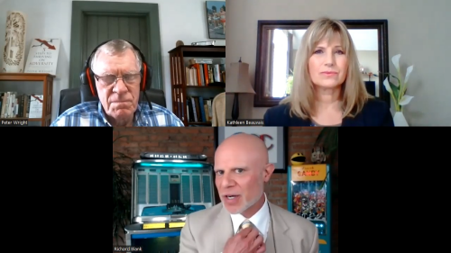 Yakking-Show-Podcast-guest-Richard-Blank-Costa-Ricas-Call-Center.-4621e30c536c33c37.png