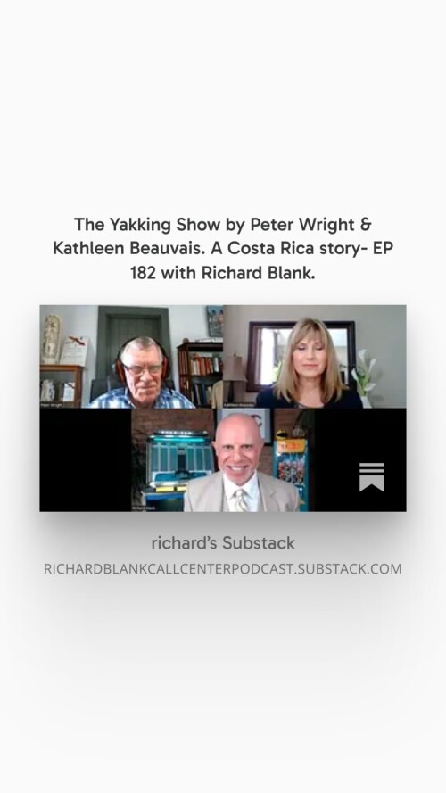 Yakking-Show-Podcast-guest-Richard-Blank-Costa-Ricas-Call-Center.-49348fff1e723a4e7.jpg