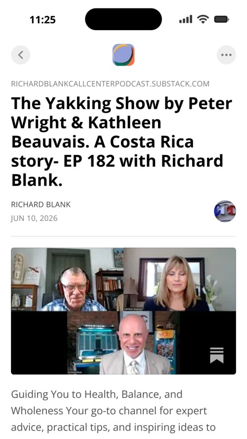 Yakking-Show-Podcast-guest-Richard-Blank-Costa-Ricas-Call-Center.-543dcc42215d16568.jpg