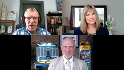 Yakking-Show-Podcast-guest-Richard-Blank-Costa-Ricas-Call-Center.-5c85735fcafb0ea72.png