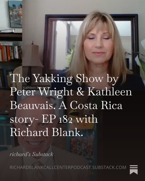 Yakking-Show-Podcast-guest-Richard-Blank-Costa-Ricas-Call-Center.-61e3ea7e815ddeb40.jpg