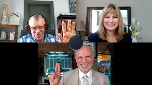 Yakking-Show-Podcast-guest-Richard-Blank-Costa-Ricas-Call-Center.-626e94479f634dcb3.png
