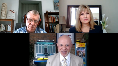 Yakking-Show-Podcast-guest-Richard-Blank-Costa-Ricas-Call-Center.-771a93156c10ff1a1.png