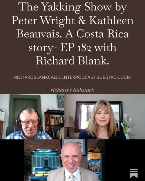 Yakking-Show-Podcast-guest-Richard-Blank-Costa-Ricas-Call-Center.-781f4046a20a27c26.jpg