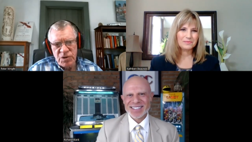 Yakking-Show-Podcast-guest-Richard-Blank-Costa-Ricas-Call-Center.-82726b3de9c3aa391.png
