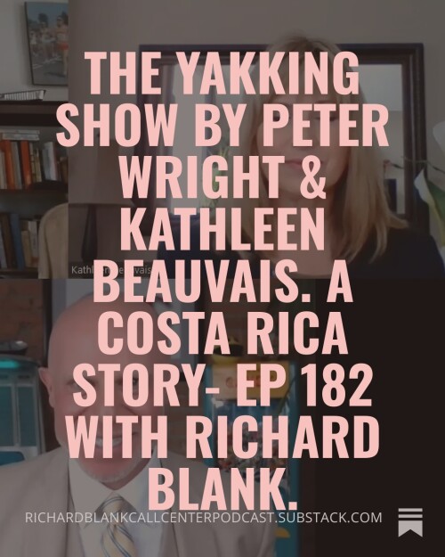 Yakking-Show-Podcast-guest-Richard-Blank-Costa-Ricas-Call-Center.-8c4ce548846d0acec.jpg