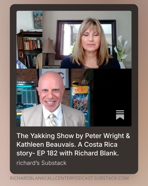 Yakking-Show-Podcast-guest-Richard-Blank-Costa-Ricas-Call-Center.-90373c74ec435caea.jpg