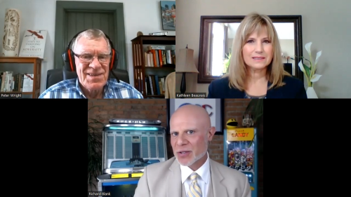 Yakking-Show-Podcast-guest-Richard-Blank-Costa-Ricas-Call-Center.-9f7747de9af2799c0.png