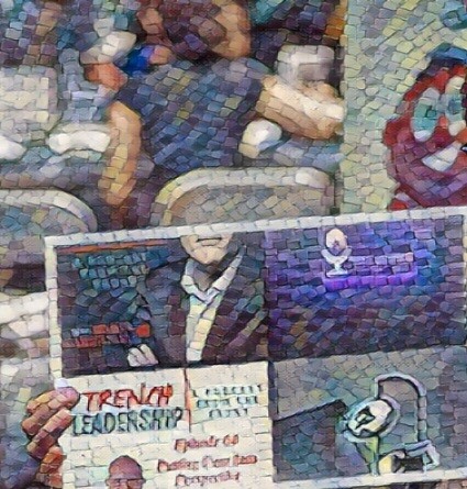 Trench-Leadership-Podcast-B2C-guest-Richard-Blank-Costa-Ricas-Call-Center33b618078ba7433e.jpg
