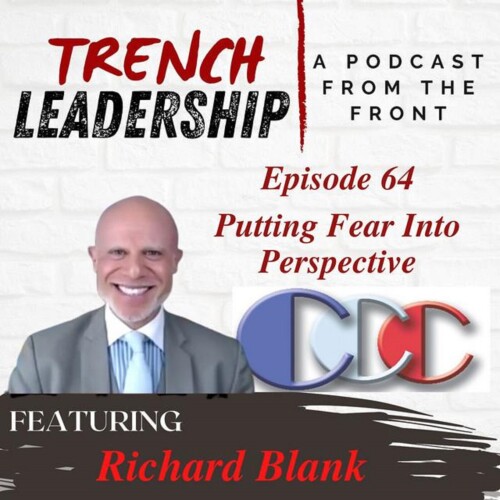 Trench-Leadership-Podcast-guest-Richard-Blank-Costa-Ricas-Call-Center-23d3f19beddf03945.jpg